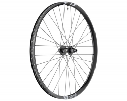 Колесо DT Swiss F 1900 CLASSIC 27.5 IS 30 12/148 Shimano (Задня вісь Boost)