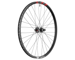 Колесо DT Swiss FR 1500 CLASSIC 29 IS 30 12/148 Sram (Задняя ось Boost)