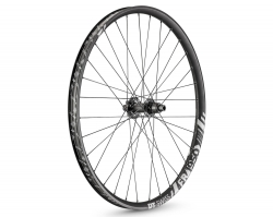 Колесо DT Swiss FR 1950 CLASSIC 27.5 IS 30 20/110 (Передняя ось DH)