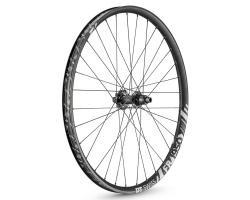 Колесо DT Swiss FR 1950 CLASSIC 29 IS 30 12/148 Shimano (Задня вісь Boost)
