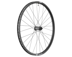Колесо DT Swiss HU 1900 SPLINE 27.5 CL 30 15/110 (Переднє Boost E-MTB)