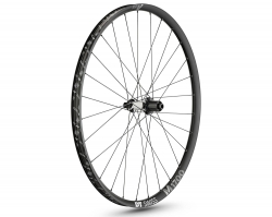 Колесо DT Swiss M 1700 SPLINE 29 CL 30 12/148 Sram (Заднее Boost Enduro)