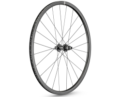 Колесо DT Swiss PRC 1100 DICUT 25Y Carbon 700C CL 24 12/142 Sram (Заднее)