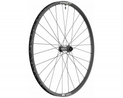 Колесо DT Swiss X 1900 SPLINE 29 CL 25 15/110 (Переднє MTB Cross Country)