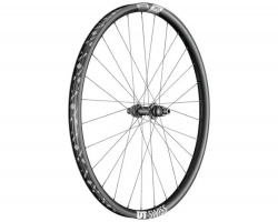 Колесо DT Swiss XMC 1501 SPLINE Carbon 29 CL 30 12/148 Sram (Заднє All Mountain)