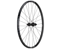 Колесо DT Swiss XR 1700 SPLINE 29 CL 25 12/148 Shimano (Заднее Cross Country)