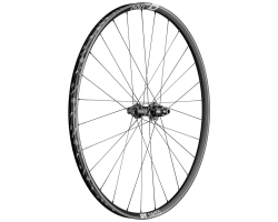 Колесо DT Swiss XR 1700 SPLINE 29 CL 25 12/148 Sram (Заднее Cross Country)