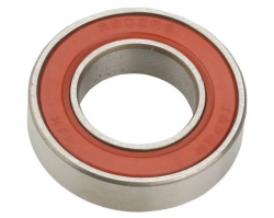 Підшипник DT Swiss BEARING 1728 ESB/ESNB L