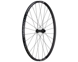 Колесо DT Swiss XM 1700 Spline 29 30мм переднє 15/110 алюміній XC