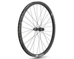 Колесо DT Swiss XMC 1200 Spline 27.5 30мм заднє 12/148 Shimano карбон