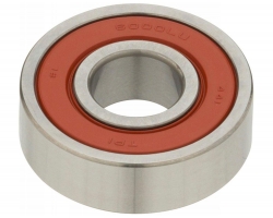 Підшипник DT Swiss BEARING 6000 ESB/ESNB L