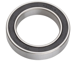 Підшипник DT Swiss BEARING 6805 ESB/ESNB L