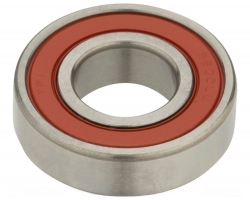 Подшипник DT Swiss BEARING 6900 ESB/ESNB L