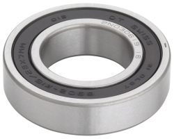 Подшипник DT Swiss BEARING 6902 ESB/ESNB RF
