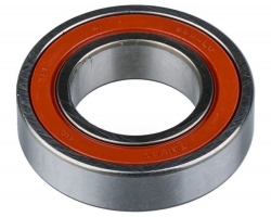 Подшипник DT Swiss BEARING 6904 ESB/ESNB L