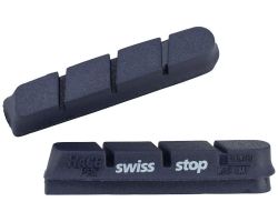 Колодки DT Swiss BXP Blue (синій) Campagnolo комплект 2шт