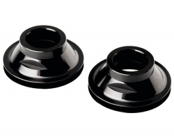 Адаптер втулки DT SWISS KIT 100 DBISOS, сквозная ось SA15, для втулок 240