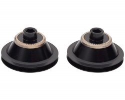 Адаптер втулки DT SWISS KIT 100/QR DBISOS, для эксцентрика