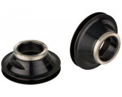 Адаптер втулки DT SWISS KIT 100/TA15 DBISOS, наскрізна вісь 15x100 мм