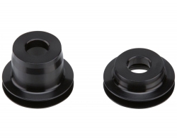 Адаптер втулки DT SWISS KIT 100/9 мм, для втулок 180, ексцентрик