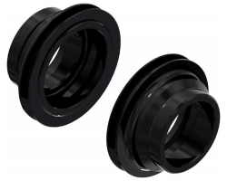 Адаптер втулки DT Swiss KIT 110/20 мм (Thru Axle) BOOST