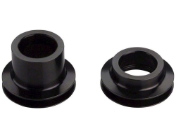 Адаптер втулки DT SWISS KIT SA15 DB FIFT, сквозная ось 15 мм, для втулок 240