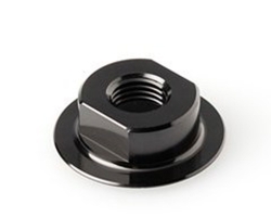 Адаптер втулки DT SWISS SP 100 NONDISC, наскрізна вісь (TA), 15 мм