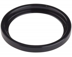 Адаптер втулки DT SWISS SP 100L DBCL TA15, левый, сквозная ось 15 мм