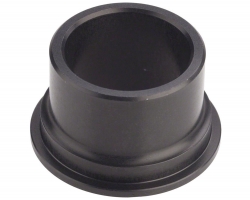 Адаптер втулки DT Swiss SP 110/20 мм R BOOST DB IS DH (Правая заглушка)