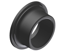 Адаптер втулки DT SWISS SP 110x20 мм DBIS, Boost, сквозная ось