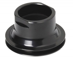 Адаптер втулки DT SWISS SP 110x20 мм DBISOS, Boost, для втулок 240S