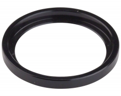 Пыльник DT Swiss для сквозной оси 15 мм TA (Техническое Обслуживание)