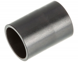 Проставка DT SWISS SPACER 20/110 мм IS для втулок 350 DH, наскрізна вісь