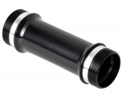 Ось внутренняя DT Swiss AL 100/110MM 25/54-9MM 240S OS