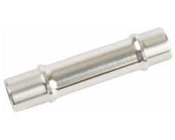 Ось внутренняя DT Swiss AL 100MM 18/54-3MM