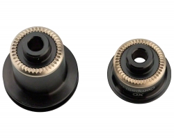 Адаптер втулки DT SWISS KIT 135/QR, SRAM XD, для втулок 240