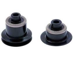 Адаптер втулки DT Swiss 135/QR (Ексцентрик) для 240S ROAD DB 11-швидк.