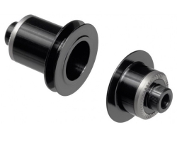 Адаптер втулки DT Swiss 135/QR (Эксцентрик) для барабана XDR, задний