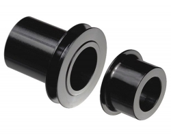 Адаптер втулки DT Swiss KIT 135мм на ось 12мм 11-ск. (без оси)