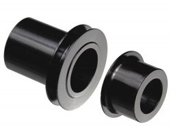 Адаптер втулки DT Swiss KIT 135мм на вісь 12мм (без осі)