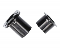 Адаптер втулки DT Swiss 142/12 мм (Наскрізна вісь) для барабана XDR, задній