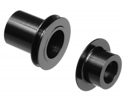 Адаптер втулки DT SWISS KIT 142/12 мм, Shimano HG/MS, для втулок 350, наскрізна вісь