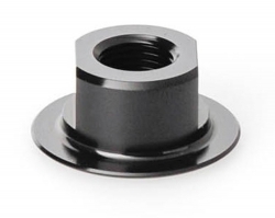 Адаптер втулки DT Swiss SP 120мм ROAD TA (B)