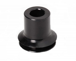 Адаптер втулки DT Swiss SP 130мм ROAD QR (B)