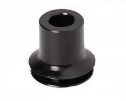 Адаптер втулки DT Swiss 130 мм (Эксцентрик) 11S ROAD для втулок на собачках