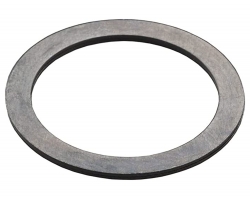 Шайба упорная DT Swiss SHIM RING ?28/20X0.5MM
