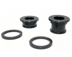 Адаптер втулки DT SWISS (RockShox) TC KIT 15/110 мм, для втулок 350/370