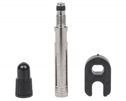 Удлинитель ниппеля DT Swiss PRESTA 30мм