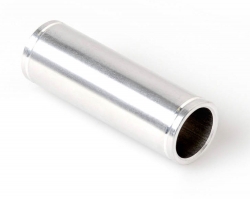 Проставка DT SWISS SPACER 15 мм x 57.2 мм, для втулок 37P/35P