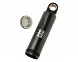 Корпус демпфера RockShox Monarch Specialized 197x48 мм - 2013